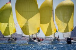 SNIM-2022-JOUR-3-318