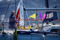 SNIM-2022-JOUR-3-331