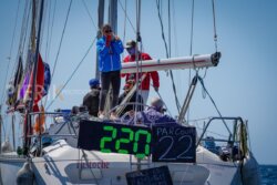 SNIM-2022-JOUR-3-333