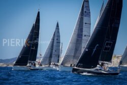 SNIM-2022-JOUR-3-338