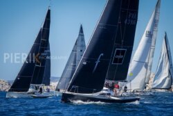SNIM-2022-JOUR-3-339