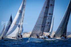 SNIM-2022-JOUR-3-342