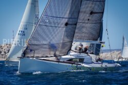 SNIM-2022-JOUR-3-344