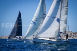SNIM-2022-JOUR-3-345