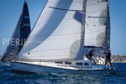 SNIM-2022-JOUR-3-347