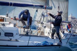 SNIM-2022-JOUR-3-349