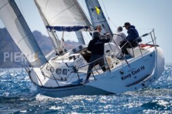 SNIM-2022-JOUR-3-351