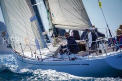 SNIM-2022-JOUR-3-352