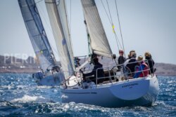 SNIM-2022-JOUR-3-353