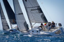 SNIM-2022-JOUR-3-354