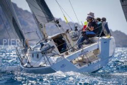 SNIM-2022-JOUR-3-357