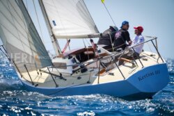 SNIM-2022-JOUR-3-358