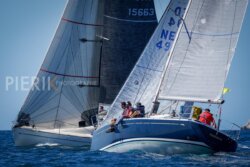 SNIM-2022-JOUR-3-359