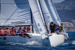 SNIM-2022-JOUR-3-362