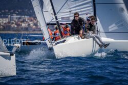 SNIM-2022-JOUR-3-363