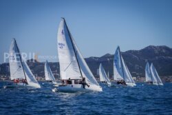 SNIM-2022-JOUR-3-368