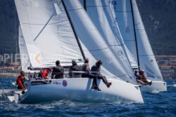 SNIM-2022-JOUR-3-369
