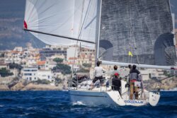 SNIM-2022-JOUR-3-376