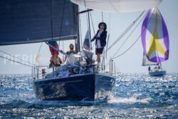 SNIM-2022-JOUR-3-378