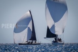 SNIM-2022-JOUR-3-382
