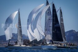 SNIM-2022-JOUR-3-383
