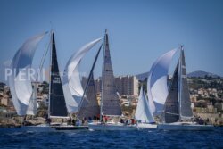 SNIM-2022-JOUR-3-384