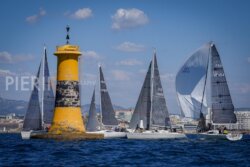 SNIM-2022-JOUR-3-387