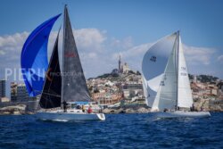 SNIM-2022-JOUR-3-390