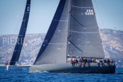 SNIM-2022-JOUR-3-392