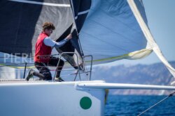 SNIM-2022-JOUR-3-396
