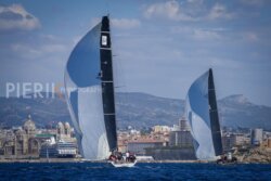SNIM-2022-JOUR-3-397