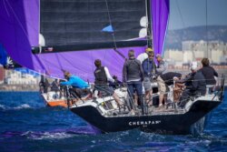SNIM-2022-JOUR-3-410