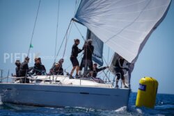 SNIM-2022-JOUR-3-413