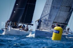 SNIM-2022-JOUR-3-415
