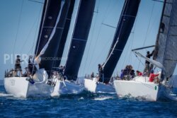 SNIM-2022-JOUR-3-417