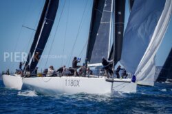 SNIM-2022-JOUR-3-418