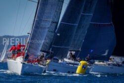 SNIM-2022-JOUR-3-419