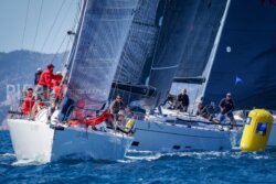 SNIM-2022-JOUR-3-420