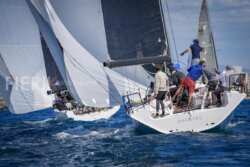 SNIM-2022-JOUR-3-421