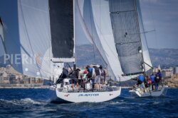 SNIM-2022-JOUR-3-422