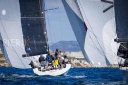 SNIM-2022-JOUR-3-423
