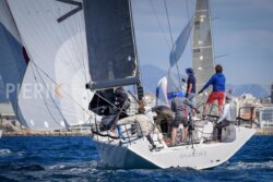 SNIM-2022-JOUR-3-424