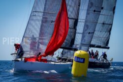 SNIM-2022-JOUR-3-425