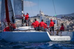 SNIM-2022-JOUR-3-429