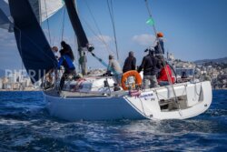 SNIM-2022-JOUR-3-430