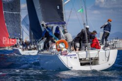 SNIM-2022-JOUR-3-431