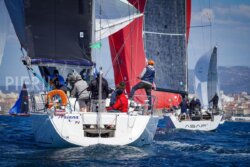 SNIM-2022-JOUR-3-432