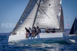 SNIM-2022-JOUR-3-435