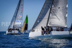 SNIM-2022-JOUR-3-436