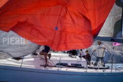 SNIM-2022-JOUR-3-438